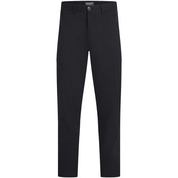 Craghoppers Pantalones Kiwi Pro III para hombre