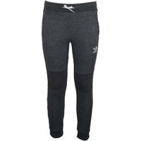 adidas pantalon chandal s96122 para nino