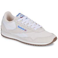 reebok classic zapatillas classic az para hombre