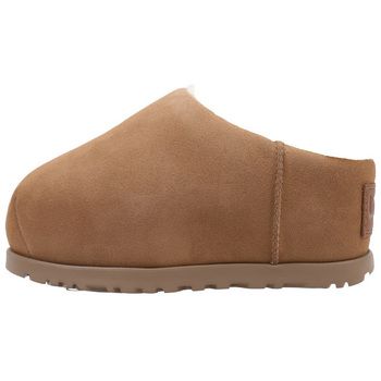 UGG Zuecos Pumped Slide para mujer