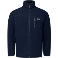 dare 2b jersey camber para hombre