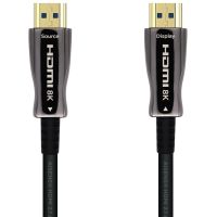 aisens a153-0515 cable hdmi 21 8k machomacho 10m negro