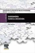 enfermería clínica avanzada (2ª ed.)
