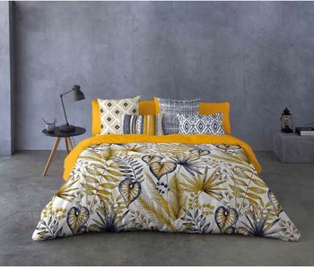 Funda nordica tel aviv cama 90