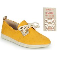 armistice zapatillas stone one para nino