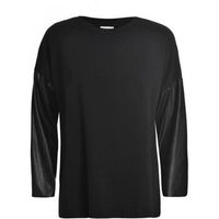 deha jersey d13060 para mujer