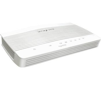 DRAYTEK Vigor V2762-K Modem Router
