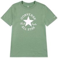 converse camiseta 9cd483-f4y para nino