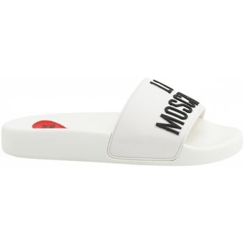 Love Moschino Sandalias JA28052G0MI14100-PE25 para mujer