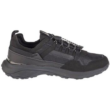 Jack Wolfskin Zapatillas Dromoventure Athletic para hombre