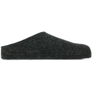 BIRKENSTOCK Pantuflas Zermatt Shearling WZ para hombre
