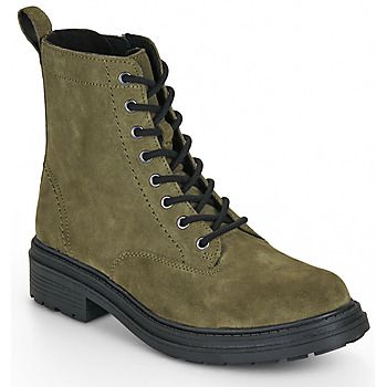 Clarks Botines Orinoco3 Style para mujer