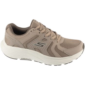 Skechers Zapatillas de running Go Run Consistent 3 - Core Track para hombre