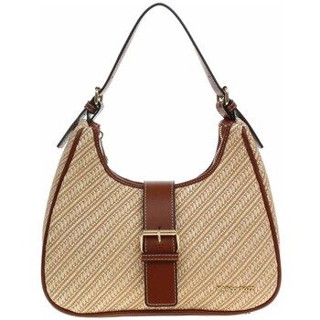 Marco Tozzi Bandolera 26111844990beige para mujer