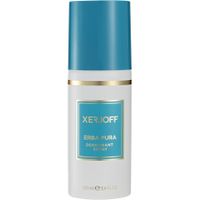 xerjoff - erba pura desodorantes 100 ml unisex