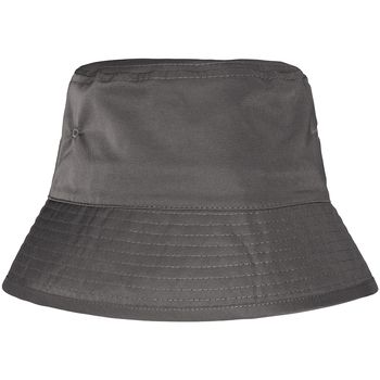 Result Core Sombrero L-XL BC7555 para mujer