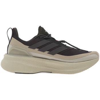 adidas Zapatillas de running Chaussures de running ultraboost 5 confort exceptionnel para mujer
