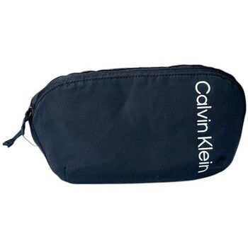 Calvin Klein Jeans Bolso 0000PH0702010 para hombre