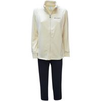 champion chandal 117307 para mujer