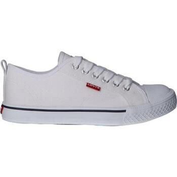 Levis Zapatillas deporte VORI0006T MAUI para niño