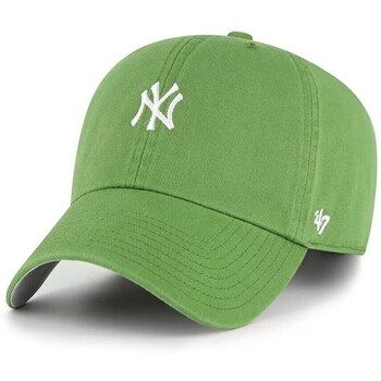 '47 Brand Gorra BBSRNR17GWSFF para hombre