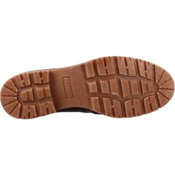Pitillos Mocasines 10770p para mujer