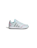 zapatillas adidas vs swich 3 lifestyle3 k nino blue