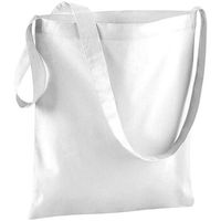 westford mill bolsa pc5803 para hombre