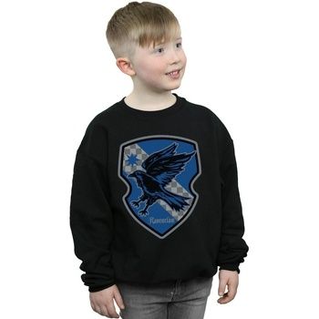 Harry Potter Jersey Ravenclaw para niño