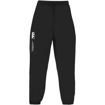 Canterbury Pantalón chandal CN250 para hombre