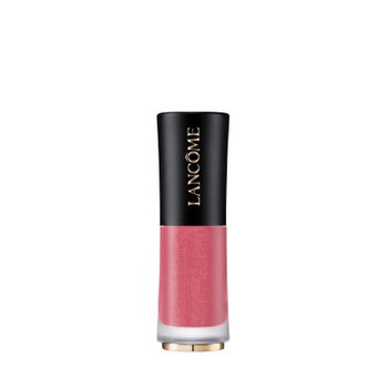 L Absolu Rouge Drama Ink 311
