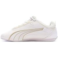 puma zapatillas catch soleil para mujer