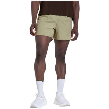 adidas Short Shorts Adi365 Formotion technologie CLIMA365 para hombre