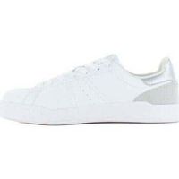 noona deportivas moda limpi bl para mujer