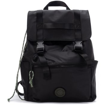 Xti Mochila 18468401 para hombre
