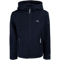 trespass chaqueta donny para nino