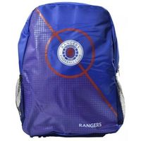rangers fc mochila bs4408 para mujer