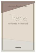 trece