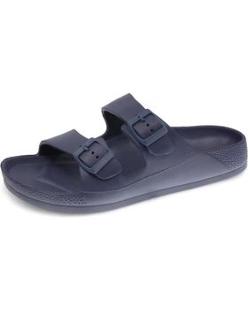 de BEPPI 2206852 NAVY BLUE