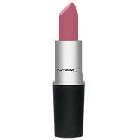 mac satin lipstick amorous 3g