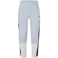 lacoste chandal gt55205 para hombre