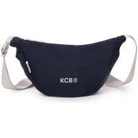 kcb bandolera kcb3347 para mujer