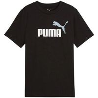 puma camiseta ess 2 color no1 para nino