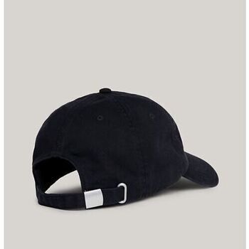 Tommy Jeans Gorra GORRA HERITAGE 6 PANEL HOMBRE para mujer