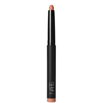 NARS Total Seduction Eyeshadow Stick 1.6g (Various Shades) - Adults Only