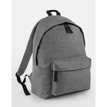 Bagbase Mochila BC1300 para mujer