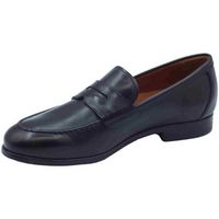nerogiardini mocasines e400162u neopolis para hombre