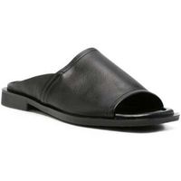 sergio moretti sandalias - para mujer