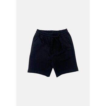 Gcds Short niño c1bkql512t328 para niño