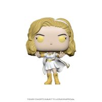 pop tv the boys- starlight wgwchase funko pop vinyl multiplataforma